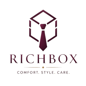 RichBox