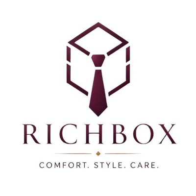 RichBox